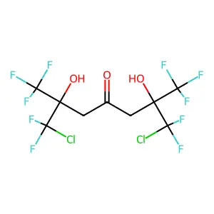 RefChem:292995 structure