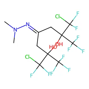 RefChem:292996 structure