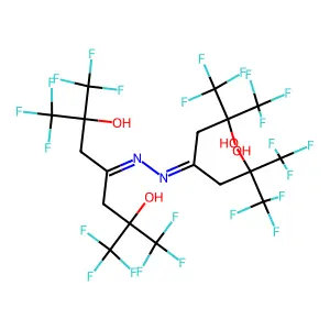 RefChem:292997 structure