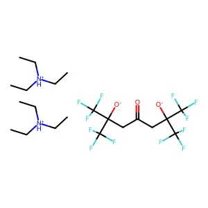 RefChem:292998 structure