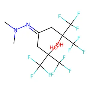 RefChem:292999 structure