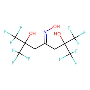 RefChem:293000 structure
