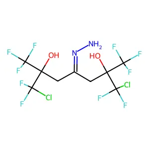 RefChem:292990 structure