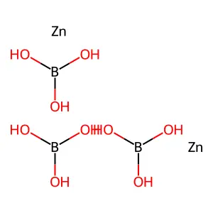 alpha-METHYLCINNAMALDEHYDE structure