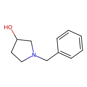 Azepan-4-one structure