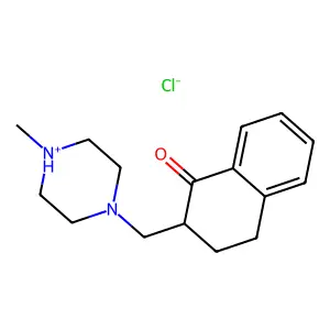 RefChem:211495 structure