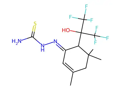 NCI60_020931 structure