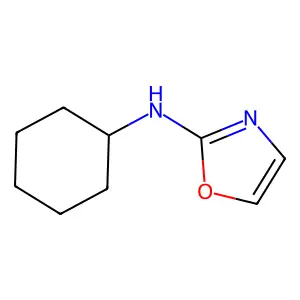 1-Methyl-3-tritylsulfanylbenzene structure