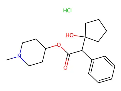 RefChem:1082679 structure