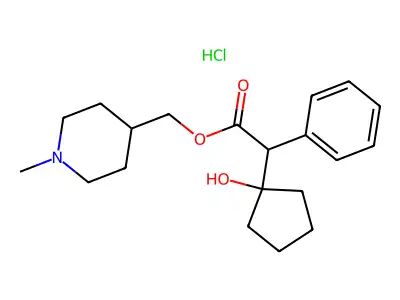 RefChem:1049291 structure