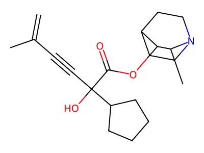 RefChem:335985 structure