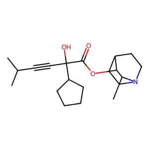 RefChem:335988 structure