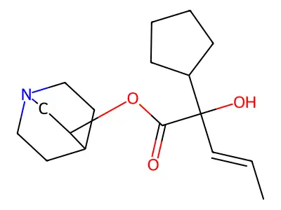 NCI60_022730 structure