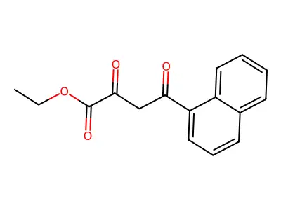 (4-(1H-1,2,4-Triazol-1-yl)phenyl)methanol structure