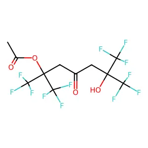 RefChem:1070701 structure