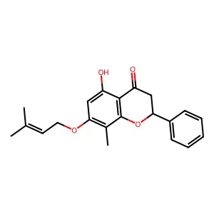 RefChem:297220 structure