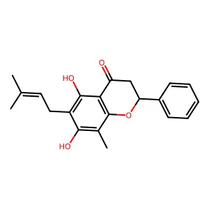 J2.418.142A structure
