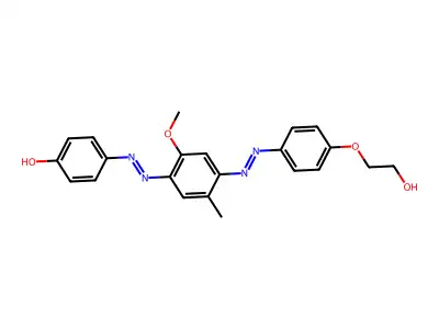 RefChem:861212 structure