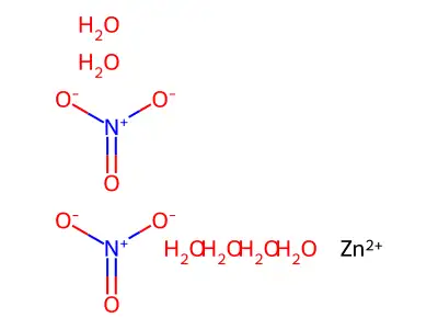 N-Allylphthalimide structure