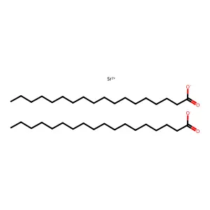 4-Chloro-5,8-dimethoxyquinoline structure