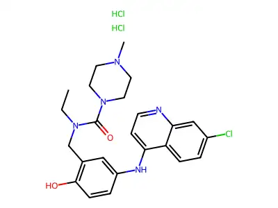 RefChem:233509 structure