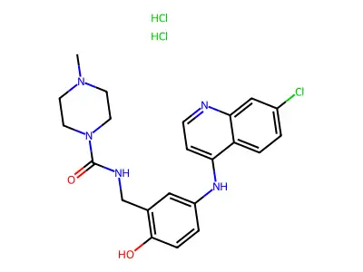 RefChem:233508 structure