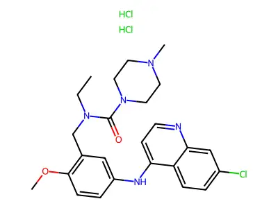 RefChem:233511 structure