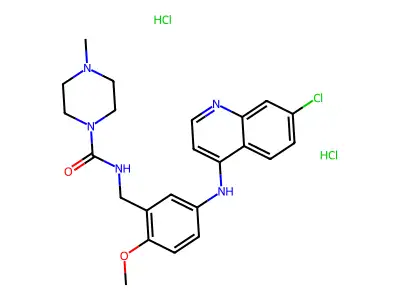 RefChem:233510 structure