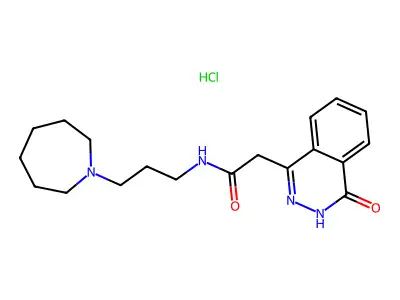 RefChem:233312 structure