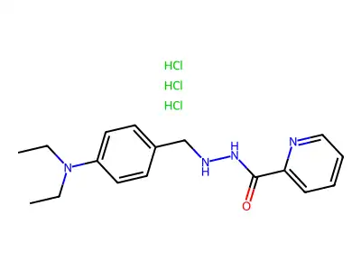 RefChem:371629 structure