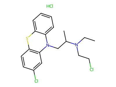 RefChem:1094979 structure