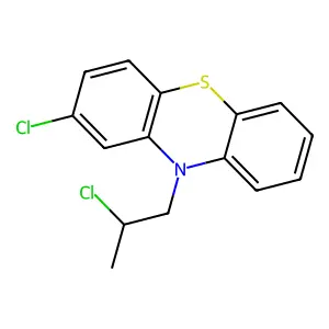 2,4-Pentanediol, 4-methyl-1,1,1-trifluoro-2-(trifluoromethyl)- structure