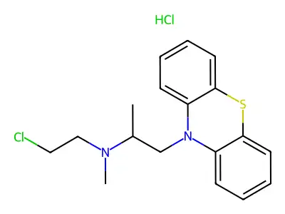 RefChem:1091018 structure