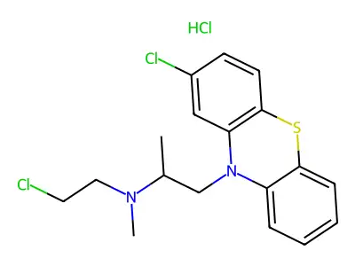 RefChem:1094987 structure