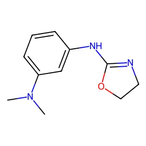2-Pentanol, 4,4-dichloro-1,1,1-trifluoro-2-(trifluoromethyl)- structure