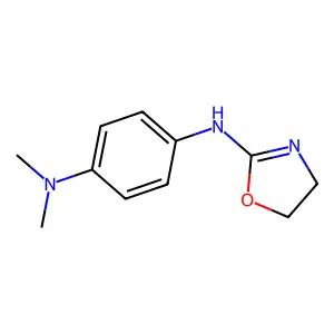 2-Pentanone, 1-bromo-4-hydroxy-5,5,5-trifluoro-4-(trifluoromethyl)- structure