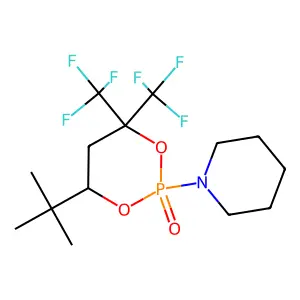 RefChem:1074145 structure