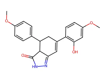 RefChem:1068952 structure