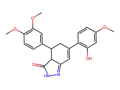 RefChem:1068949 structure