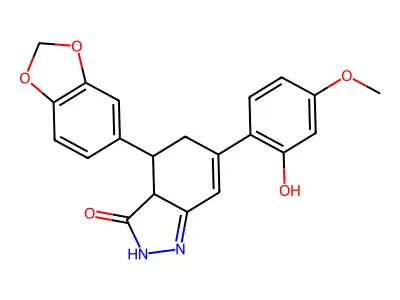 RefChem:1068948 structure
