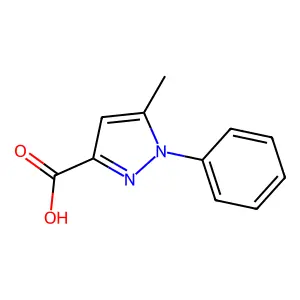 3-Pentynoic acid, 2-hydroxy-2-(1-propynyl)-, 3-quinuclidinyl ester structure