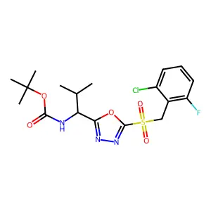4-methoxymethoxy-1-butanol structure