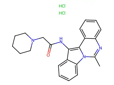 RefChem:234225 structure