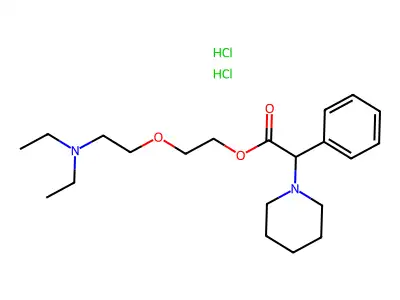 RefChem:234261 structure