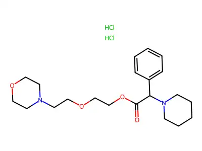RefChem:234262 structure