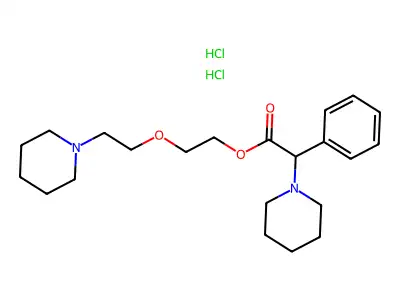 RefChem:234263 structure