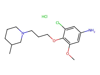 RefChem:373044 structure
