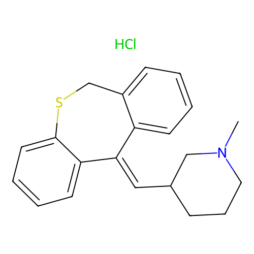 RefChem:1096230 structure