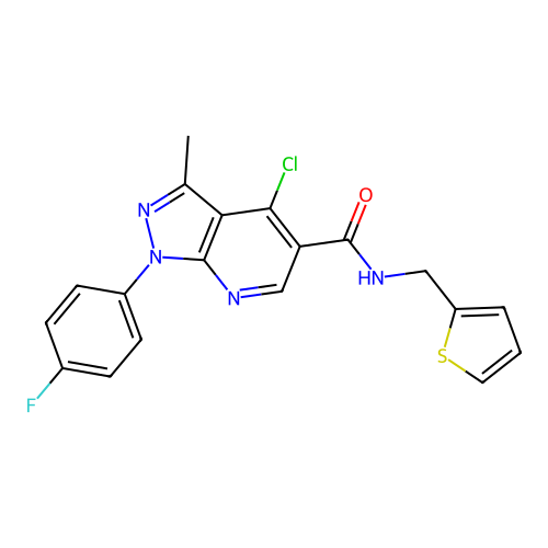 VU0496841-1 structure