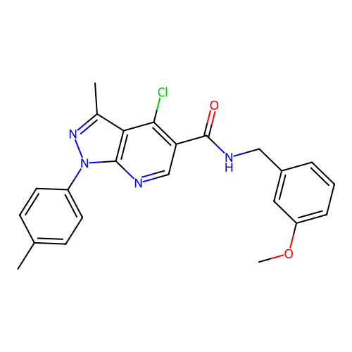 VU0496849-1 structure